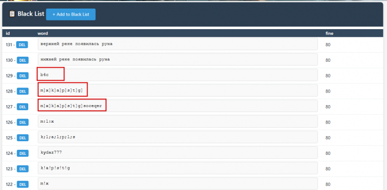 2025 12 04 13 26 11 png