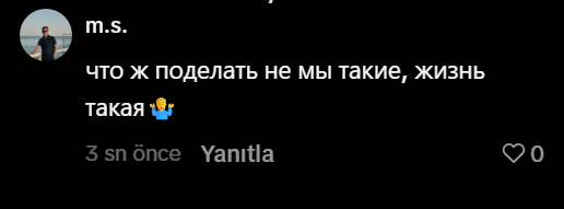 2026 09 28 17 05 41 png