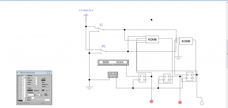 2025 11 12 23 24 52 png