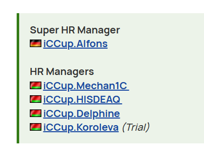 2026 06 13 03 07 39 png