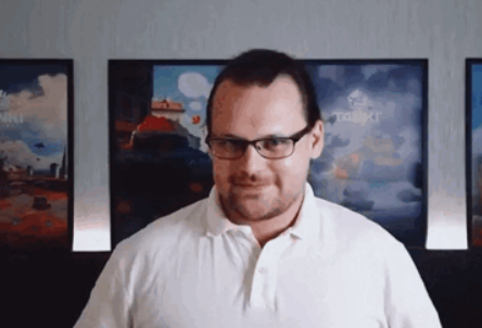 2026 03 27 18 53 33 png