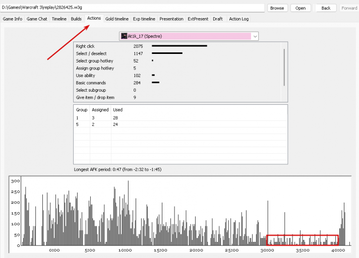 2026 03 31 16 41 57 png