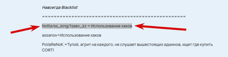 2026 10 22 15 40 52 png
