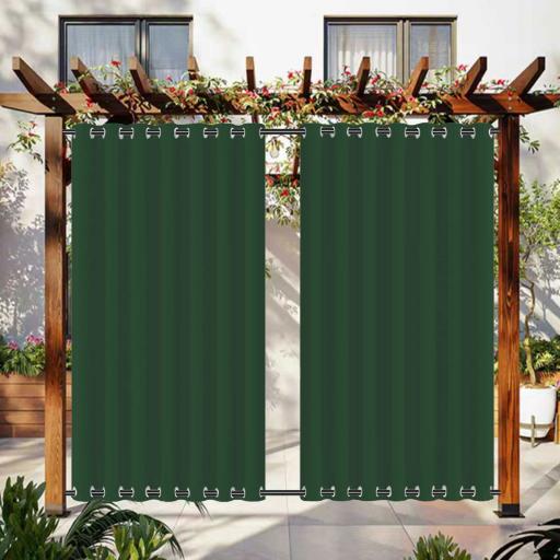 MH 4 图3 深绿 03 1 jpg