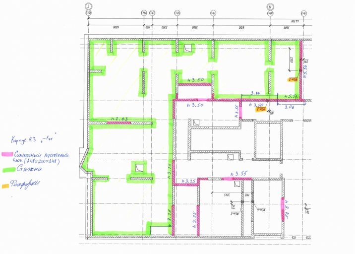 2026 01 30 17 48 42 png