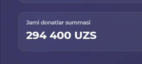 2026 04 12 02 01 18 png