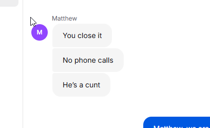 2025 12 27 13 29 14 png