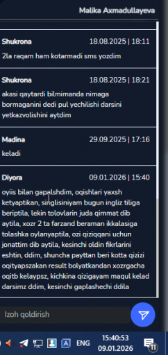 2026 01 09 15 40 58 png