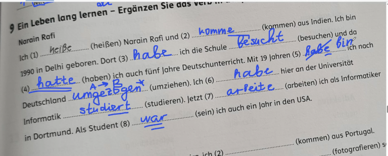 2026 03 04 14 27 10 png