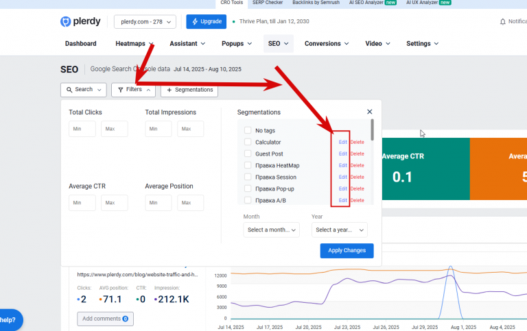 2025 12 09 09 39 10 png