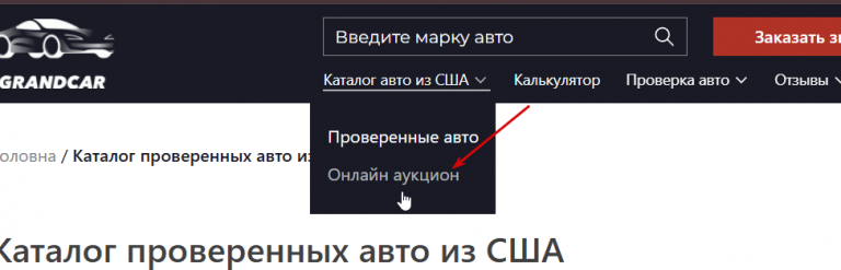 2026 04 02 12 09 22 png