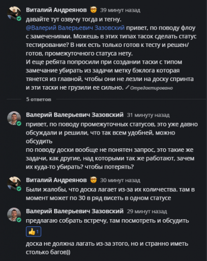 2026 04 24 12 38 25 png