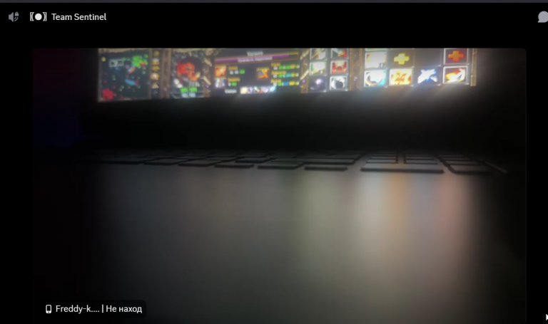 2026 04 21 22 16 24 png