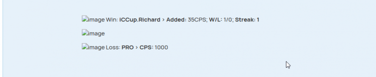 2026 03 01 22 31 09 png