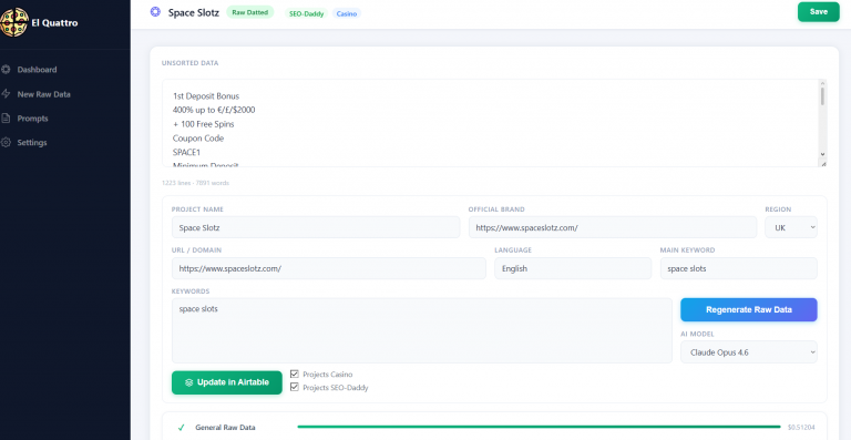 2026 03 26 14 19 45 png