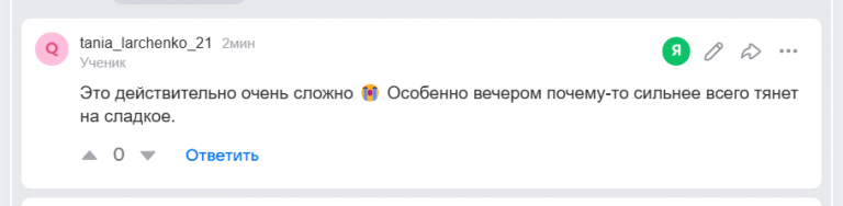 2026 07 31 05 58 10 png