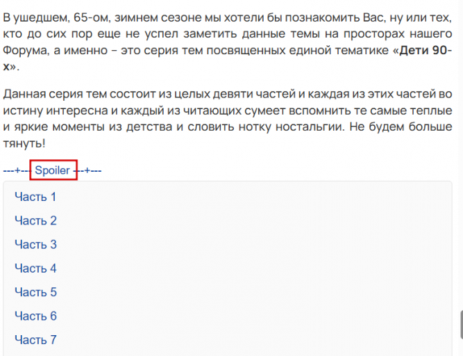 2026 03 14 15 22 41 png