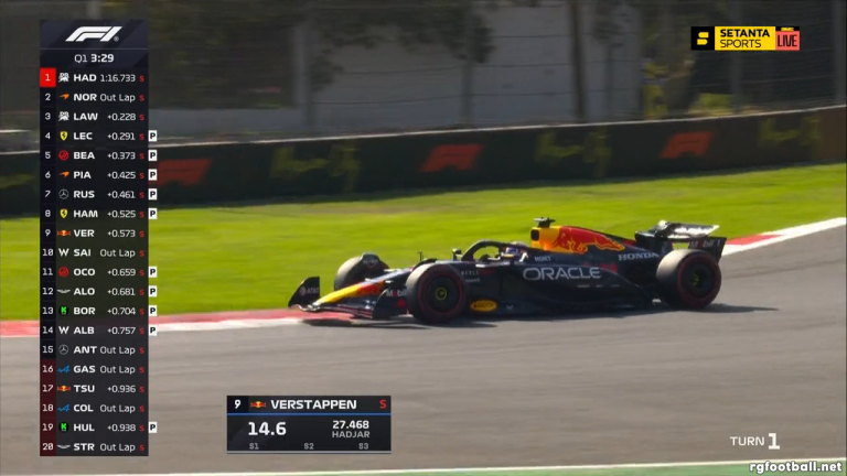 img0a7ce822c6326a8b59f3f0312ca0cb45 png