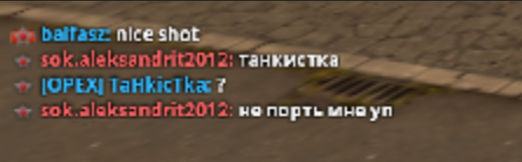 2026 02 05 16 01 55 png