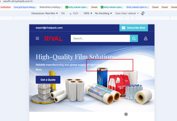 2026 04 13 12 02 07 png