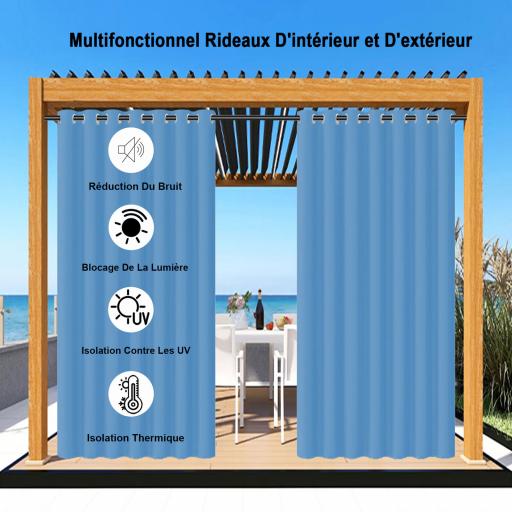 MH 12 图4 浅兰04 2 fr jpg