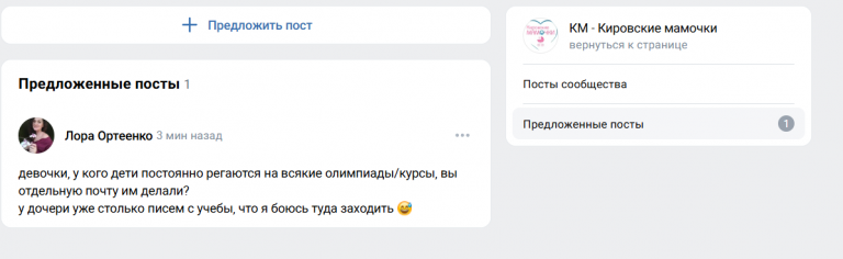 2026 09 30 06 31 17 png