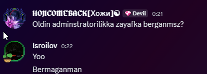 2025 12 23 00 53 33 png