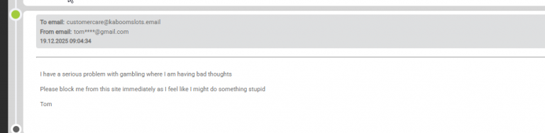 2025 12 19 09 06 01 png