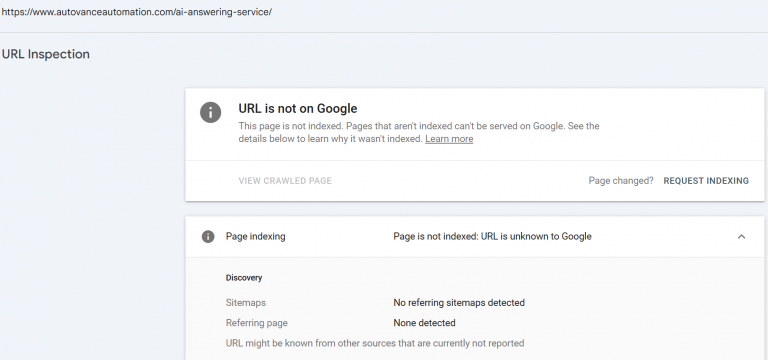 2026 04 06 14 37 36 png