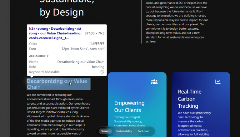 2025 12 11 13 46 16 png