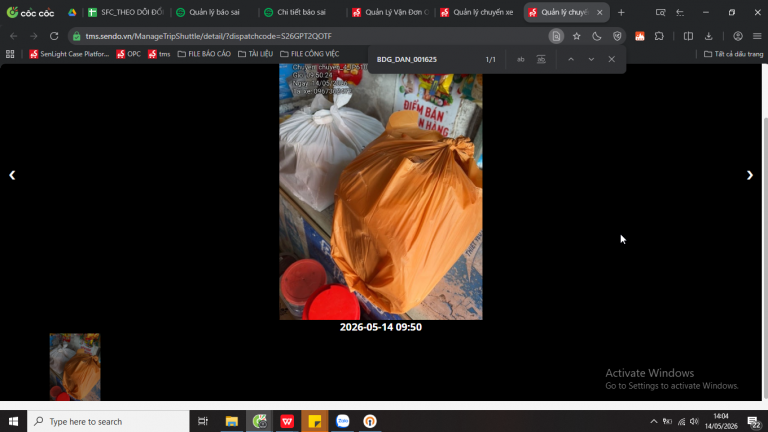 2026 05 14 14 04 09 png