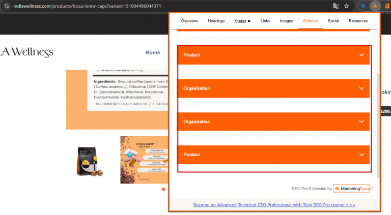 2026 01 21 10 58 47 png