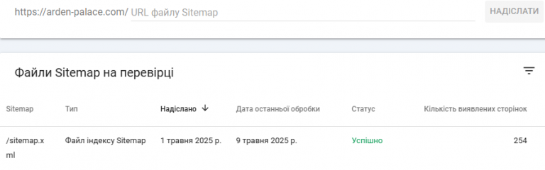 2025 05 09 14 39 59 png