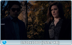 thumb 040a51c8f67a047f760cf66079b71bcd png