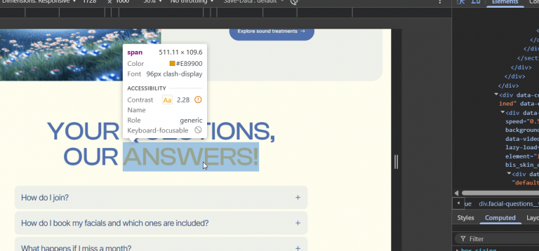 2025 11 24 03 10 51 png