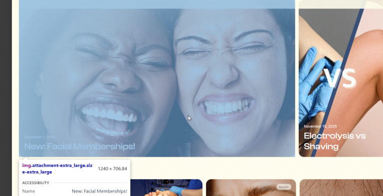 2026 02 23 01 11 18 png