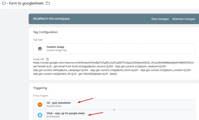 2025 12 19 12 22 14 png