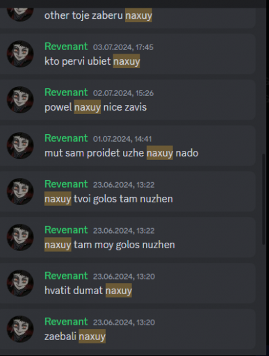 2025 06 10 21 46 12 png