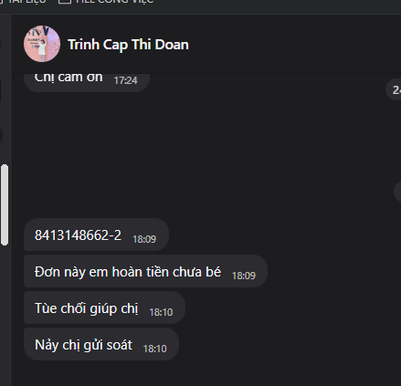 2026 04 30 18 10 54 png