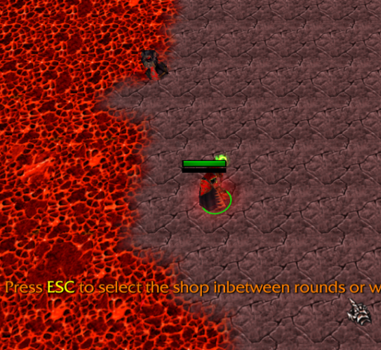 2025 06 05 12 02 00 png