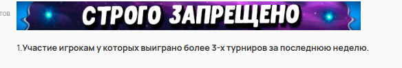 2025 07 31 19 38 43 png