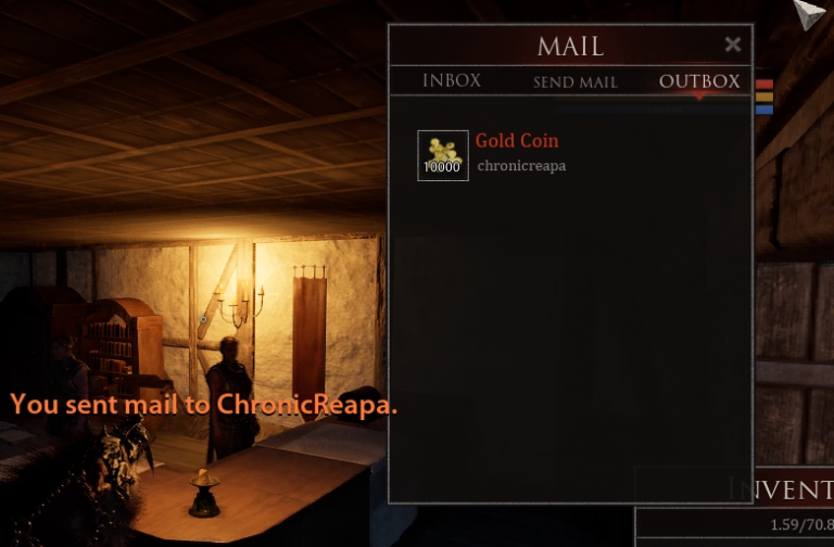 2026 01 30 01 50 16 png