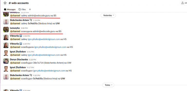 2026 04 10 11 28 50 png