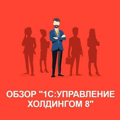 Постер jpg