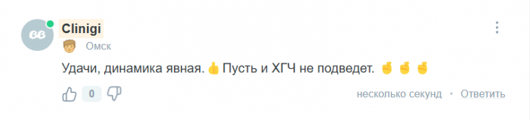 2025 05 25 17 34 18 png