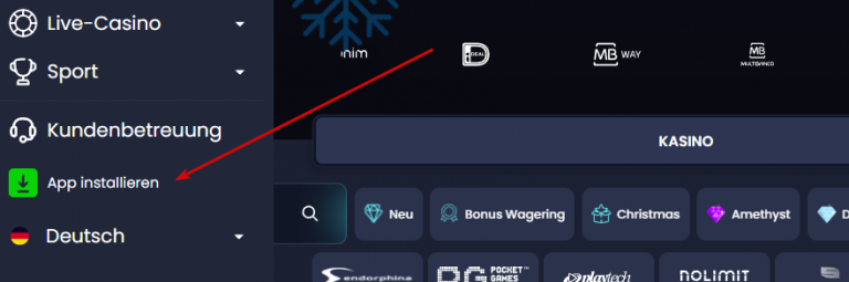 2025 12 31 09 23 25 png