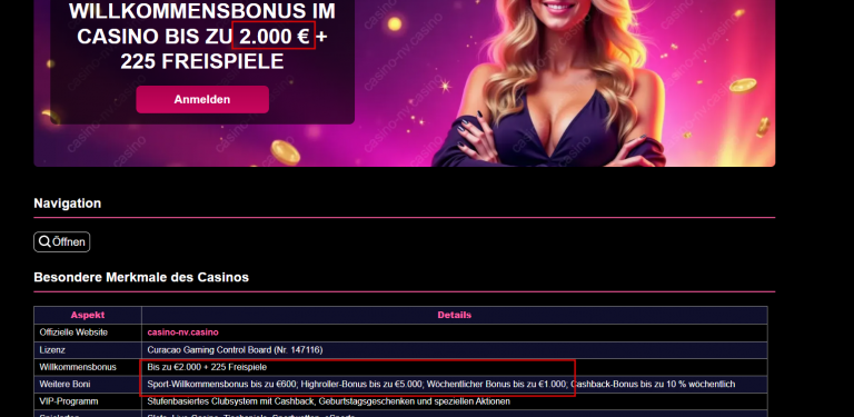 2025 11 11 23 25 02 png