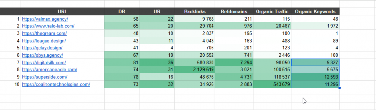 2025 12 15 21 31 10 png