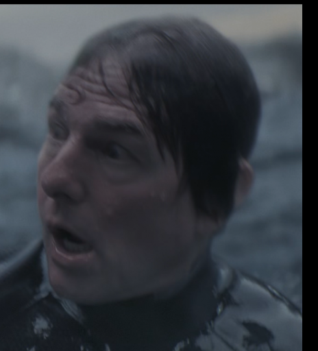 2025 09 11 22 20 04 png