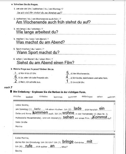 2026 01 18 12 29 24 png